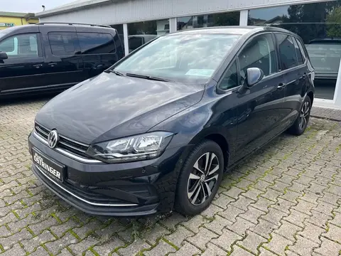 Annonce VOLKSWAGEN GOLF Essence 2020 d'occasion 