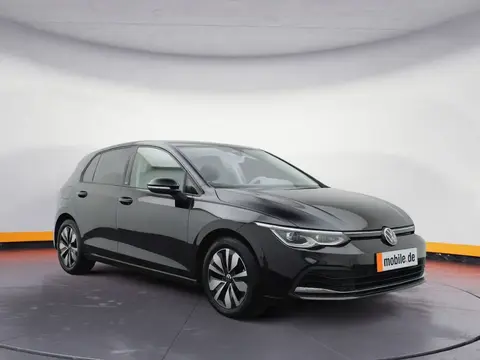 Annonce VOLKSWAGEN GOLF Essence 2023 d'occasion 