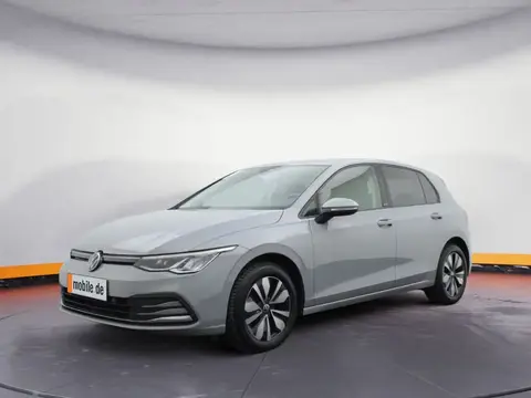 Annonce VOLKSWAGEN GOLF Essence 2023 d'occasion 