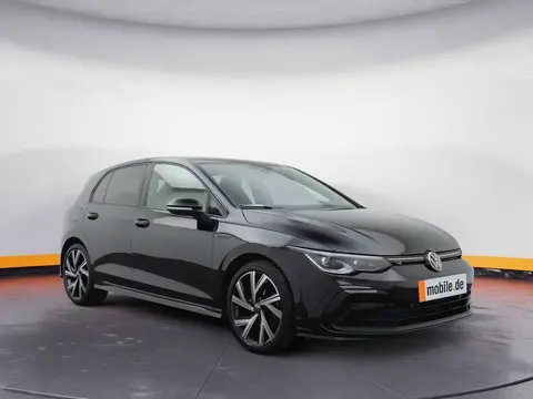 Annonce VOLKSWAGEN GOLF Diesel 2023 d'occasion 