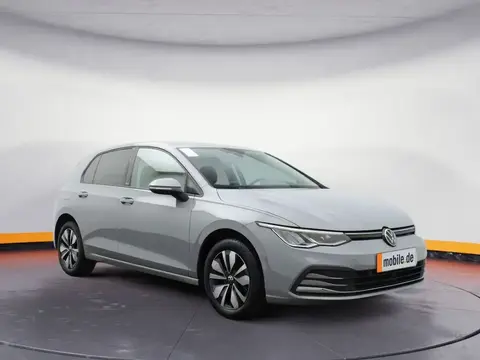 Annonce VOLKSWAGEN GOLF Diesel 2024 d'occasion 