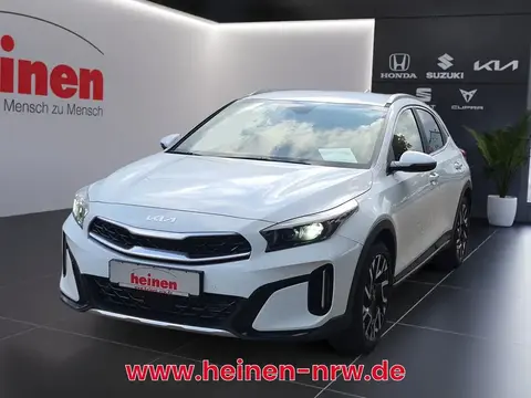 Annonce KIA XCEED Essence 2024 d'occasion 