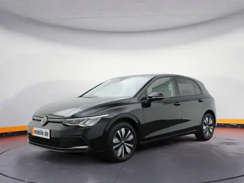 Annonce VOLKSWAGEN GOLF Diesel 2024 d'occasion 