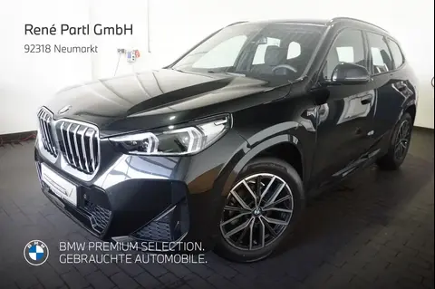 Used BMW X1 Diesel 2022 Ad 