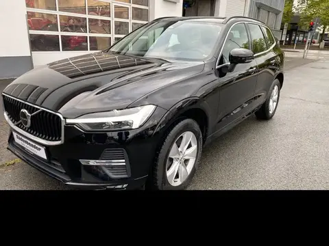 Used VOLVO XC60 Diesel 2021 Ad 