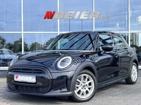 Used MINI COOPER Petrol 2023 Ad 