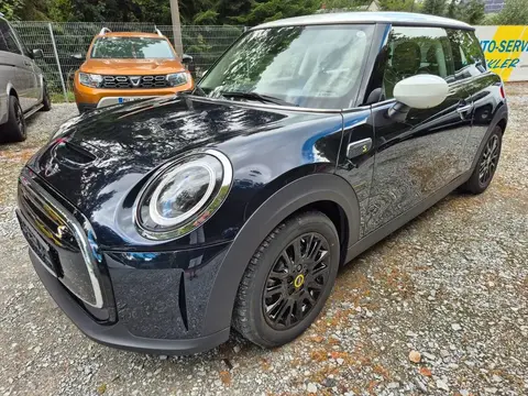 Annonce MINI COOPER Non renseigné 2023 d'occasion 