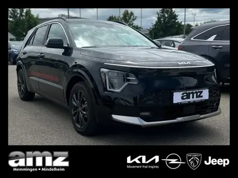 Used KIA NIRO Not specified 2023 Ad 