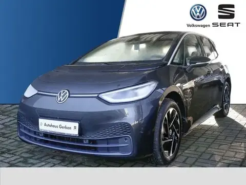 Used VOLKSWAGEN ID.3 Not specified 2022 Ad 