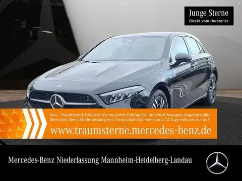 Used MERCEDES-BENZ CLASSE A Petrol 2023 Ad 