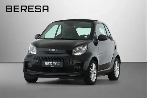 Used SMART FORTWO Not specified 2021 Ad 