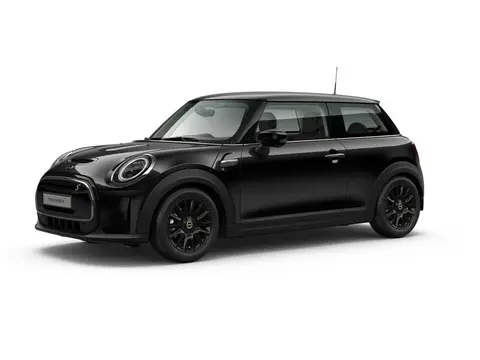 Annonce MINI COOPER Non renseigné 2023 d'occasion 