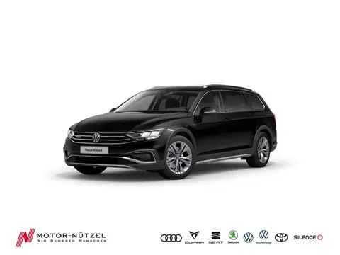 Annonce VOLKSWAGEN PASSAT Diesel 2020 d'occasion 