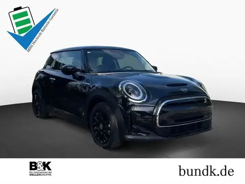 Used MINI COOPER Not specified 2023 Ad 