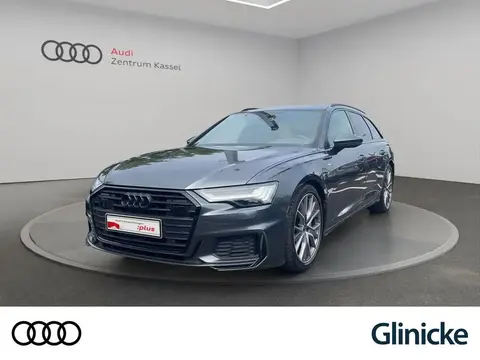 Used AUDI A6 Diesel 2023 Ad 