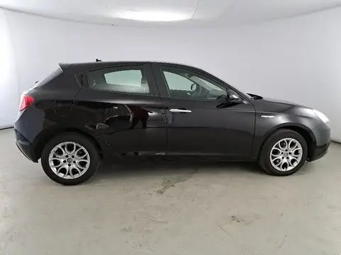 Used ALFA ROMEO GIULIETTA Diesel 2019 Ad 