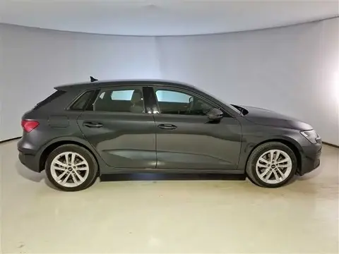 Used AUDI A3 Diesel 2021 Ad 