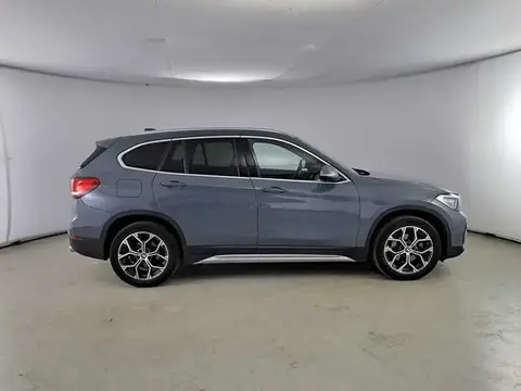 Used BMW X1 Diesel 2021 Ad 