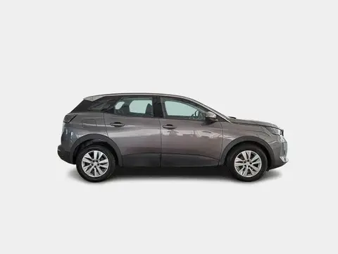 Used PEUGEOT 3008 Diesel 2021 Ad 