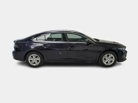 Used PEUGEOT 508 Diesel 2021 Ad 