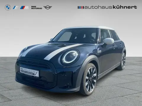 Used MINI COOPER Petrol 2023 Ad 