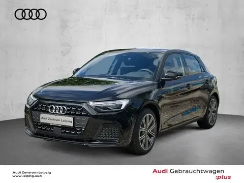 Annonce AUDI A1 Essence 2024 d'occasion 