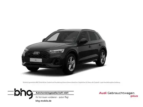 Used AUDI Q5 Diesel 2022 Ad 