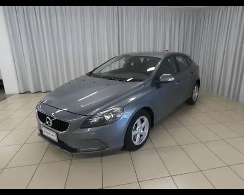 Used VOLVO V40 Diesel 2018 Ad 