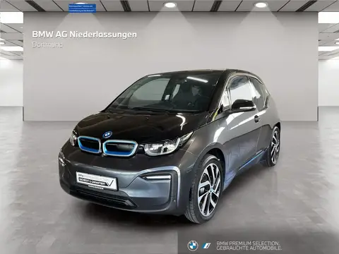 Used BMW I3 Not specified 2022 Ad Germany