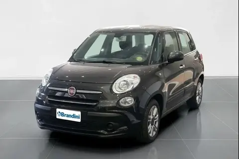 Used FIAT 500L Diesel 2020 Ad 