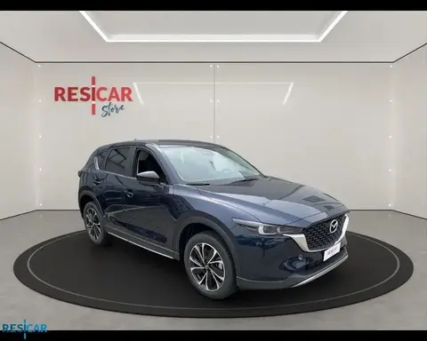 Used MAZDA CX-5 Diesel 2024 Ad 