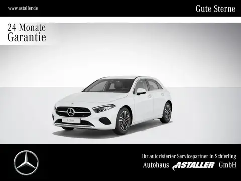 Used MERCEDES-BENZ CLASSE A Diesel 2023 Ad 