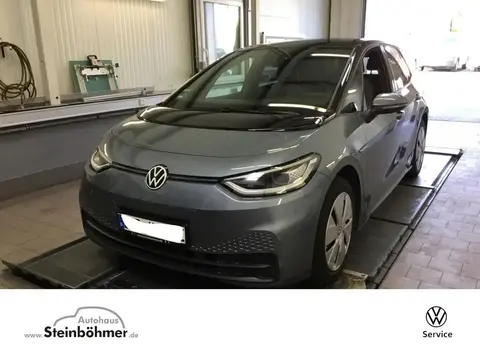 Used VOLKSWAGEN ID.3 Not specified 2020 Ad 