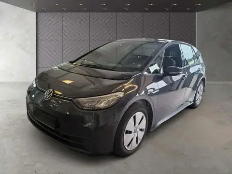 Used VOLKSWAGEN ID.3 Not specified 2021 Ad 