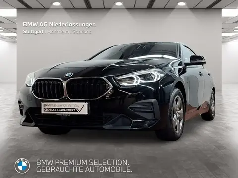 Annonce BMW SERIE 2 Essence 2023 d'occasion 