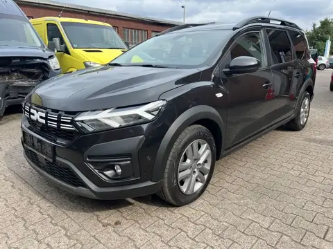 Used DACIA JOGGER Petrol 2023 Ad 