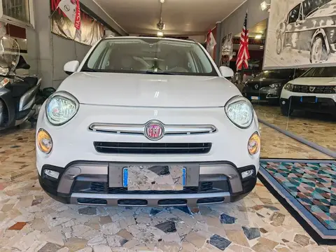 Used FIAT 500L LPG 2017 Ad 