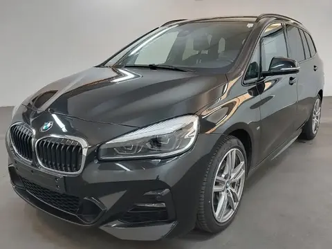 Annonce BMW SERIE 2 Essence 2022 d'occasion 