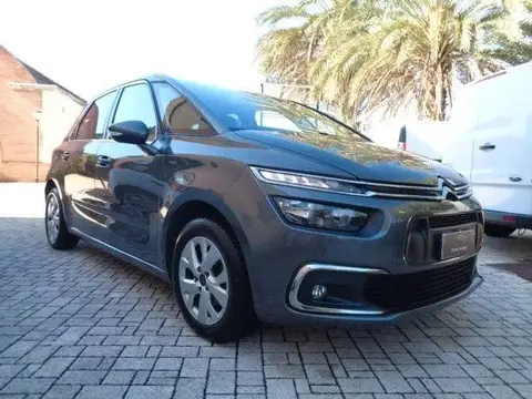 Used CITROEN C4 Diesel 2020 Ad 