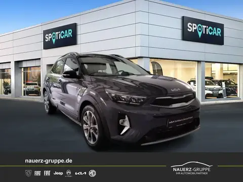 Annonce KIA STONIC Essence 2023 d'occasion 