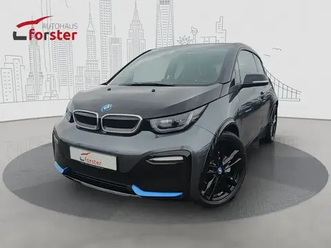 Used BMW I3 Not specified 2022 Ad 