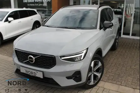 Annonce VOLVO XC40 Essence 2023 d'occasion 