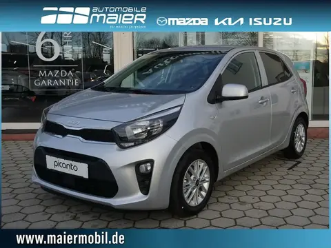 Annonce KIA PICANTO Essence 2023 d'occasion 