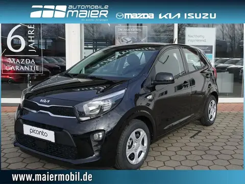 Used KIA PICANTO Petrol 2024 Ad 