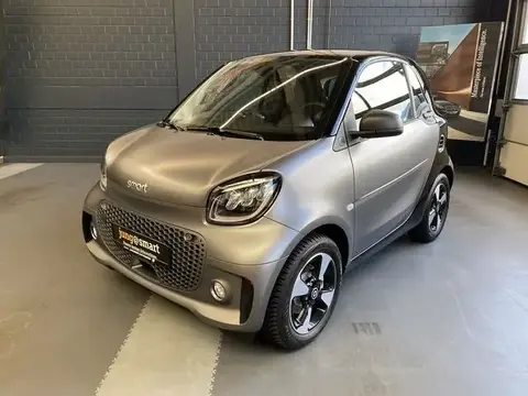 Used SMART FORTWO Not specified 2023 Ad 