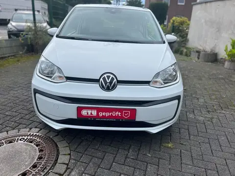 Used VOLKSWAGEN UP! Petrol 2020 Ad 