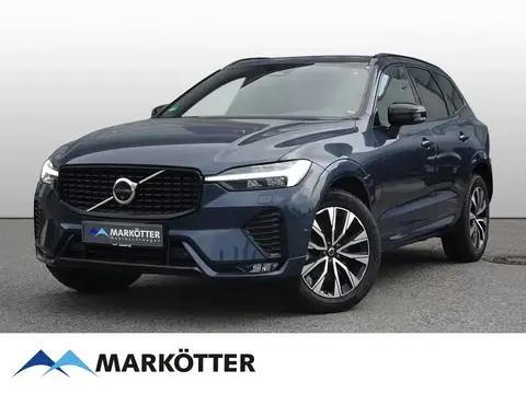 Used VOLVO XC60 Diesel 2023 Ad 