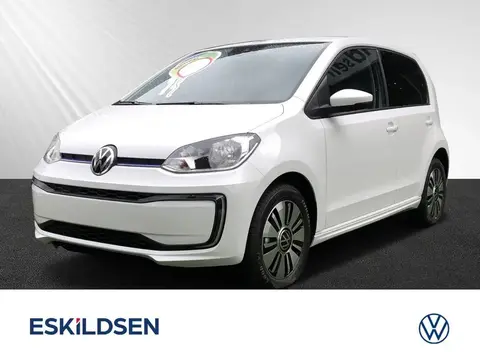 Annonce VOLKSWAGEN UP! Non renseigné 2024 d'occasion 