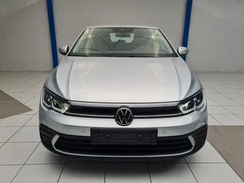 Used VOLKSWAGEN POLO Petrol 2022 Ad 