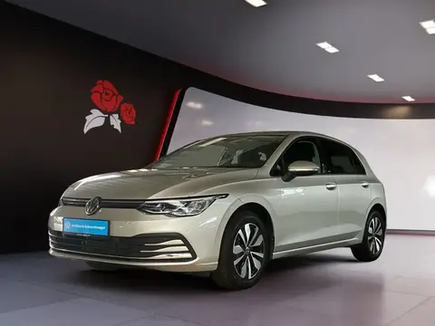 Annonce VOLKSWAGEN GOLF Essence 2023 d'occasion 